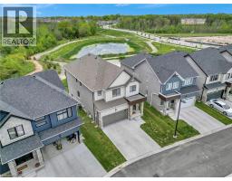 32 FAITH Street UnitNo. 6 - 32