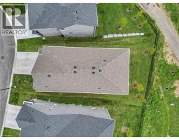 32 FAITH Street UnitNo. 6 - 33