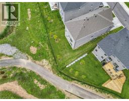 32 FAITH Street UnitNo. 6 - 34