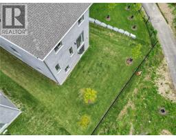 32 FAITH Street UnitNo. 6 - 35