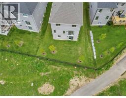 32 FAITH Street UnitNo. 6 - 36