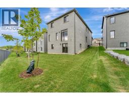 32 FAITH Street UnitNo. 6 - 37