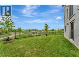 32 FAITH Street UnitNo. 6 - 38