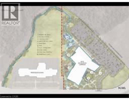 32 FAITH Street UnitNo. 6 - 39