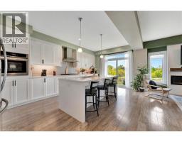 32 FAITH Street UnitNo. 6 - 4