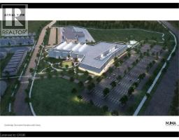 32 FAITH Street UnitNo. 6 - 40