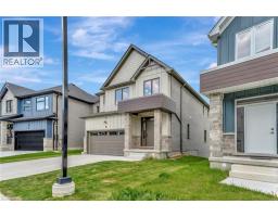 32 FAITH Street UnitNo. 6 - 41