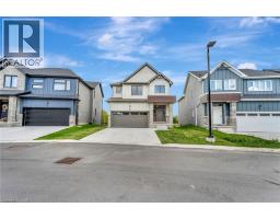 32 FAITH Street UnitNo. 6 - 42