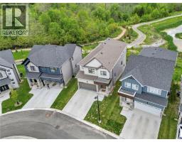 32 FAITH Street UnitNo. 6 - 43