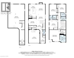 32 FAITH Street UnitNo. 6 - 47