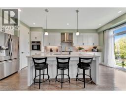 32 FAITH Street UnitNo. 6 - 5