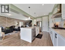 32 FAITH Street UnitNo. 6 - 6