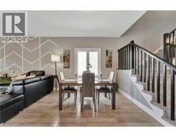 32 FAITH Street UnitNo. 6 - 7