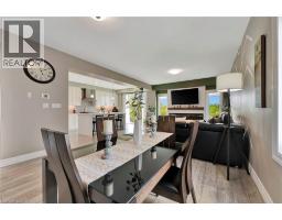 32 FAITH Street UnitNo. 6 - 8