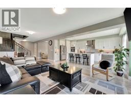 32 FAITH Street UnitNo. 6 - 9