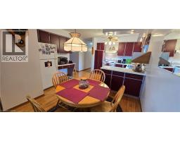 24B GARDEN Street - 10