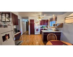 24B GARDEN Street - 11