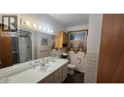 24B GARDEN Street - 12