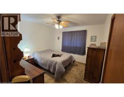 24B GARDEN Street - 13