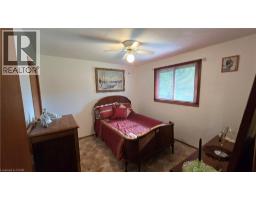 24B GARDEN Street - 14