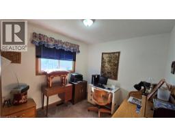 24B GARDEN Street - 15