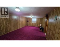 24B GARDEN Street - 16