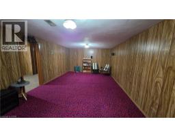 24B GARDEN Street - 17