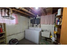 24B GARDEN Street - 18