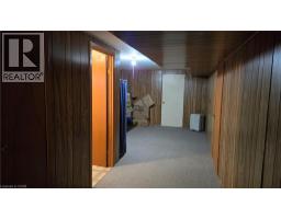 24B GARDEN Street - 19