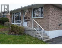 24B GARDEN Street - 2