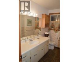 24B GARDEN Street - 20