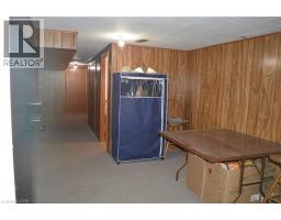 24B GARDEN Street - 21