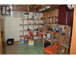 24B GARDEN Street - 22