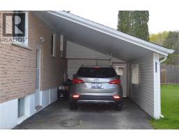 24B GARDEN Street - 3