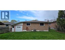 24B GARDEN Street - 4