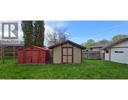 24B GARDEN Street - 5