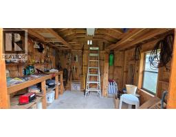 24B GARDEN Street - 6