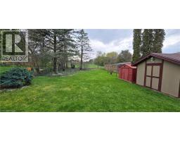 24B GARDEN Street - 7