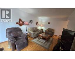 24B GARDEN Street - 8