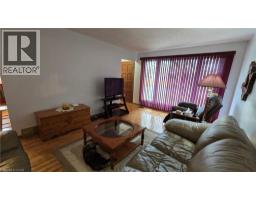 24B GARDEN Street - 9