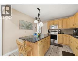 364 ROSELAWN Place - 11