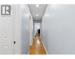 364 ROSELAWN Place - 14