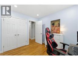 364 ROSELAWN Place - 16