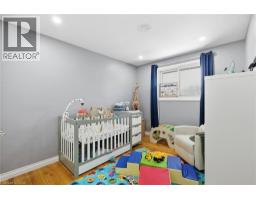 364 ROSELAWN Place - 17