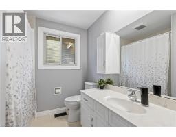 364 ROSELAWN Place - 19