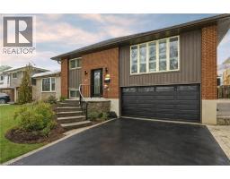 364 ROSELAWN Place - 2