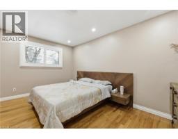 364 ROSELAWN Place - 20