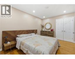 364 ROSELAWN Place - 21