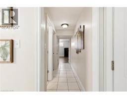 364 ROSELAWN Place - 24