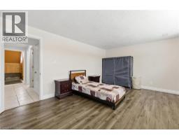 364 ROSELAWN Place - 28